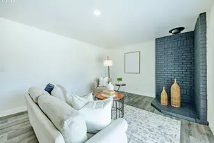 2795 Kalmia St, Eugene, OR 97404 - Photo 28