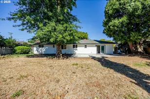 2795 Kalmia St, Eugene, OR 97404 - Photo 44