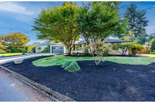 2795 Kalmia St, Eugene, OR 97404 - Photo 2