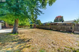 2795 Kalmia St, Eugene, OR 97404 - Photo 46