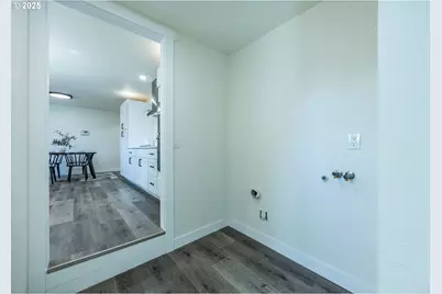 2795 Kalmia St, Eugene, OR 97404 - Photo 24