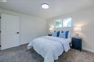 2795 Kalmia St, Eugene, OR 97404 - Photo 40