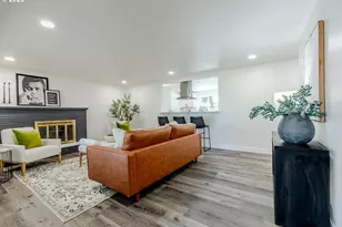 2795 Kalmia St, Eugene, OR 97404 - Photo 6