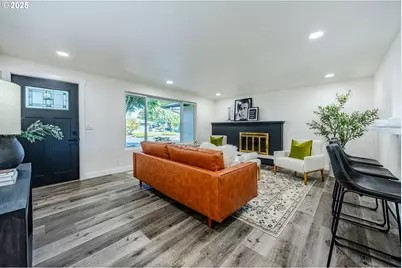 2795 Kalmia St, Eugene, OR 97404 - Photo 8