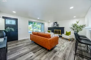 2795 Kalmia St, Eugene, OR 97404 - Photo 8