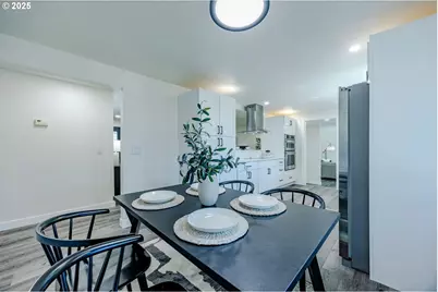 2795 Kalmia St, Eugene, OR 97404 - Photo 16