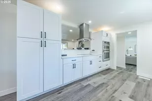 2795 Kalmia St, Eugene, OR 97404 - Photo 18