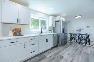 2795 Kalmia St, Eugene, OR 97404 - Photo 20