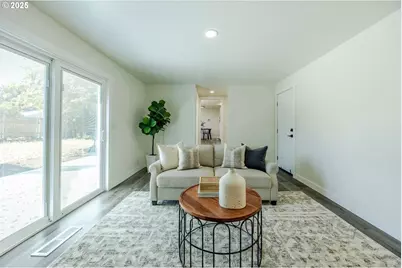 2795 Kalmia St, Eugene, OR 97404 - Photo 30