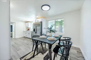 2795 Kalmia St, Eugene, OR 97404 - Photo 14