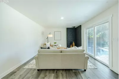 2795 Kalmia St, Eugene, OR 97404 - Photo 26