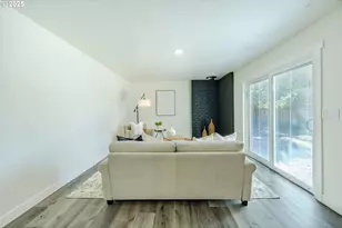 2795 Kalmia St, Eugene, OR 97404 - Photo 26