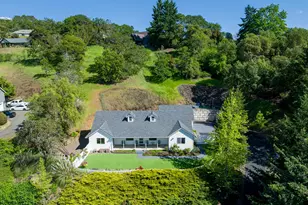 1220 NE Cambrian Ct, Roseburg, OR 97470 - Photo 40