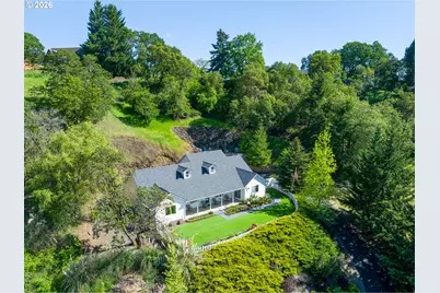 1220 NE Cambrian Ct, Roseburg, OR 97470 - Photo 38