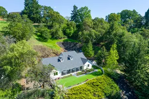 1220 NE Cambrian Ct, Roseburg, OR 97470 - Photo 38