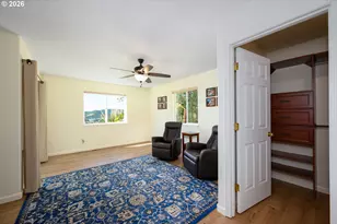 1220 NE Cambrian Ct, Roseburg, OR 97470 - Photo 24