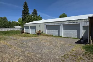 186 W Oregon St, Union, OR 97883 - Photo 2