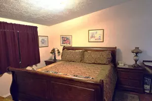 186 W Oregon St, Union, OR 97883 - Photo 6
