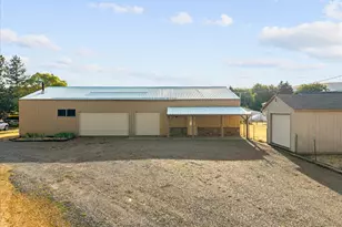 1790 Cedar St, Elgin, OR 97827 - Photo 2
