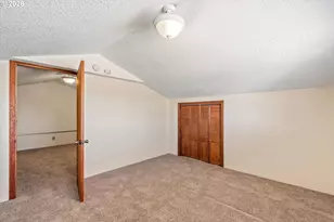 1790 Cedar St, Elgin, OR 97827 - Photo 20
