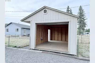 1790 Cedar St, Elgin, OR 97827 - Photo 26