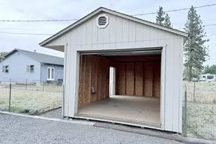 1790 Cedar St, Elgin, OR 97827 - Photo 26