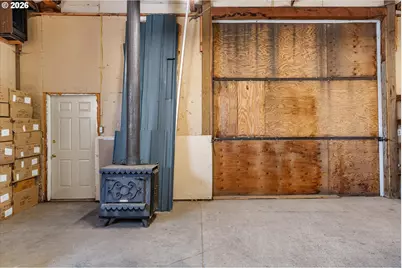 1790 Cedar St, Elgin, OR 97827 - Photo 22
