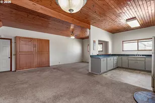 1790 Cedar St, Elgin, OR 97827 - Photo 18