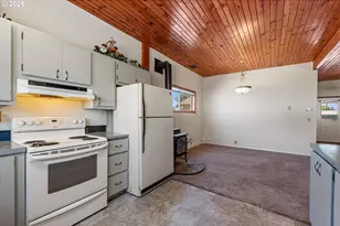 1790 Cedar St, Elgin, OR 97827 - Photo 6