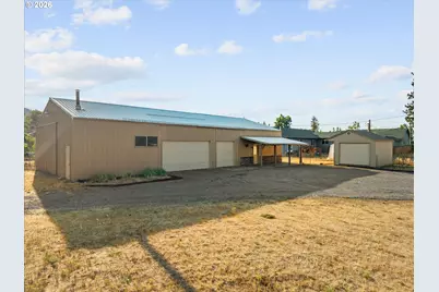 1790 Cedar St, Elgin, OR 97827 - Photo 1