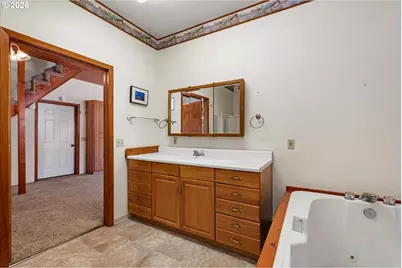 1790 Cedar St, Elgin, OR 97827 - Photo 10