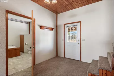 1790 Cedar St, Elgin, OR 97827 - Photo 8