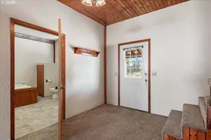 1790 Cedar St, Elgin, OR 97827 - Photo 8
