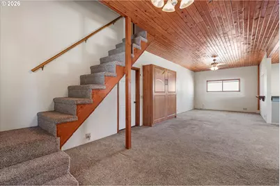 1790 Cedar St, Elgin, OR 97827 - Photo 12