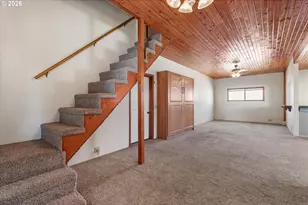 1790 Cedar St, Elgin, OR 97827 - Photo 12
