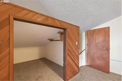 1790 Cedar St, Elgin, OR 97827 - Photo 16