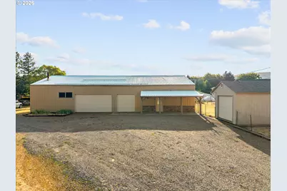 1790 Cedar St, Elgin, OR 97827 - Photo 1