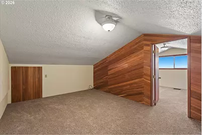 1790 Cedar St, Elgin, OR 97827 - Photo 14