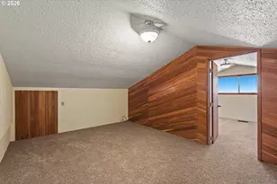1790 Cedar St, Elgin, OR 97827 - Photo 14