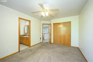 1411 NE Logan St, McMinnville, OR 97128 - Photo 22