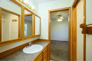 1411 NE Logan St, McMinnville, OR 97128 - Photo 18