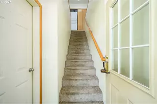 1411 NE Logan St, McMinnville, OR 97128 - Photo 4