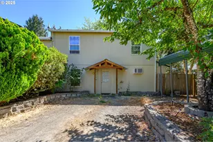 1411 NE Logan St, McMinnville, OR 97128 - Photo 42