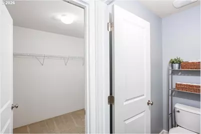 915 N Gibert Ct, Ridgefield, WA 98642 - Photo 16