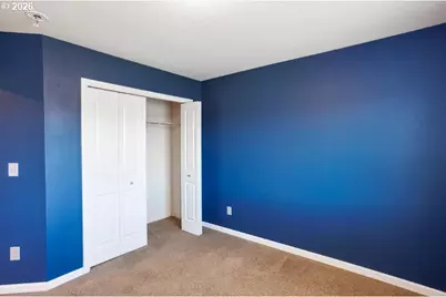 915 N Gibert Ct, Ridgefield, WA 98642 - Photo 26