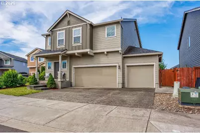 915 N Gibert Ct, Ridgefield, WA 98642 - Photo 2
