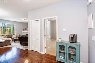 915 N Gibert Ct, Ridgefield, WA 98642 - Photo 4