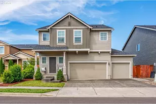 915 N Gibert Ct, Ridgefield, WA 98642 - Photo 1