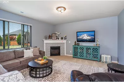 915 N Gibert Ct, Ridgefield, WA 98642 - Photo 10