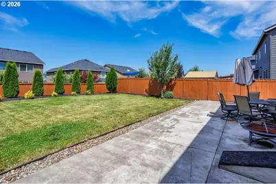 915 N Gibert Ct, Ridgefield, WA 98642 - Photo 28
